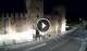Verona 11.07.2025 02:17