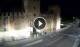 Verona 09.06.2025 02:17