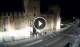 Verona 05.07.2025 02:17