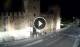 Verona 03.06.2025 02:17