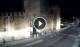 Verona 15.06.2025 02:17