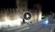 Verona 30.04.2025 02:18