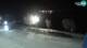 Pašman 01.05.2025 02:18