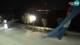 Pašman 09.06.2025 02:17