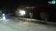 Pašman 06.07.2025 02:17