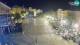 Labin 01.05.2025 02:18
