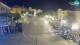 Labin 12.07.2025 02:17