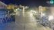 Labin 05.07.2025 02:17
