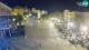 Labin 24.03.2025 02:26