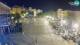 Labin 10.05.2025 02:17