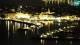 Izola 01.05.2025 02:18
