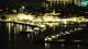 Izola 01.05.2025 02:18