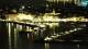 Izola 09.05.2025 02:17