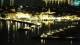 Isola 30.04.2025 02:18
