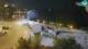 Šibenik 15.06.2025 02:17
