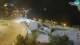 Šibenik 01.05.2025 02:18