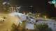 Šibenik 04.07.2025 02:17