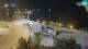 Sibenik 09.05.2025 02:17