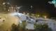 Šibenik 20.05.2025 02:17