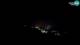 Forni di Sopra 28.04.2025 02:18