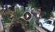 Gatlinburg, Tennessee 30.04.2025 02:18
