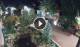 Gatlinburg, Tennessee 05.05.2025 02:17