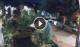 Gatlinburg, Tennessee 14.07.2025 02:26
