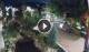 Gatlinburg, Tennessee 14.07.2025 02:26