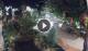 Gatlinburg, Tennessee 03.07.2025 02:17