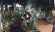 Gatlinburg, Tennessee 14.06.2025 02:17