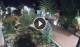 Gatlinburg, Tennessee 29.04.2025 02:18