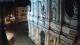 Venedig 01.05.2025 02:18