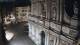 Venedig 09.06.2025 02:17