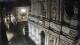 Venice 18.04.2025 02:18