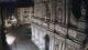 Venise 15.06.2025 02:17