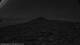 Troll Station 02.07.2025 02:17