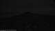 Troll Station 02.07.2025 02:17