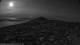 Troll Station 03.07.2025 02:17