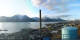 Longyearbyen (Spitsbergen) 15.06.2025 02:17