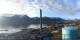 Longyearbyen (Spitzbergen) 09.07.2025 02:17