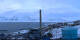 Longyearbyen (Spitsbergen) 01.05.2025 02:18