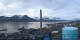 Spitsbergen - Longyearbyen 12.07.2025 02:17