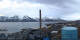 Spitsbergen - Longyearbyen 09.06.2025 02:17