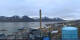 Longyearbyen (Spitsbergen) 05.07.2025 02:17