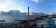 Longyearbyen (Spitsbergen) 09.05.2025 02:17