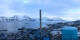 Spitsbergen - Longyearbyen 11.05.2025 02:17
