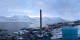 Longyearbyen (Spitsbergen) 11.05.2025 02:17