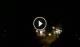 Baden-Baden 09.06.2025 02:17