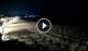 Fossacesia Marina 09.06.2025 02:17