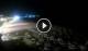 Fossacesia Marina 05.07.2025 02:17